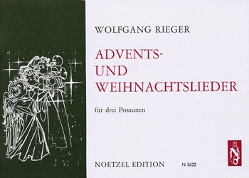 Advents- und Weihnachtslieder