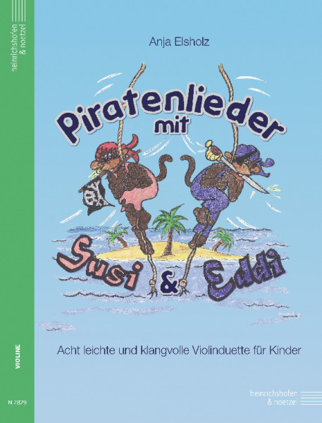 Piratenlieder