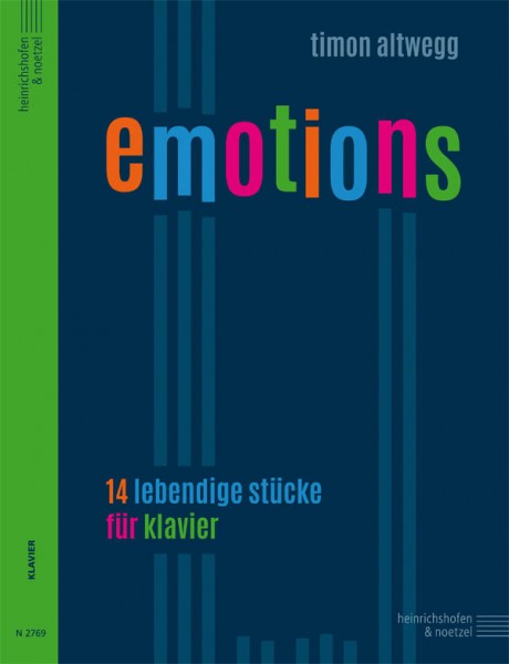 emotions