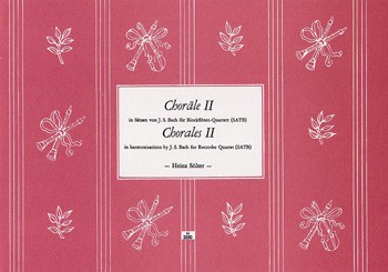Choräle II