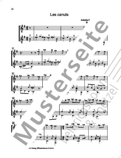 Fridolin's travel diary 3 | Hans Joachim Teschner | Heinrichshofen publishing house