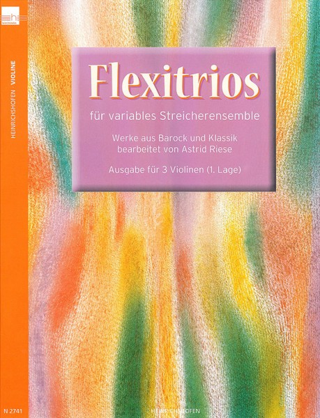 Flexitrios