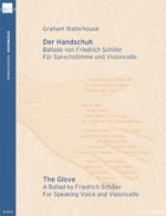 Der Handschuh