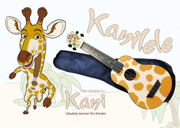 Kanilele-Banner-nw