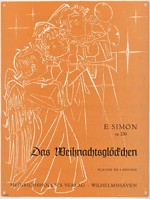 Das Weihnachtsglöckchen