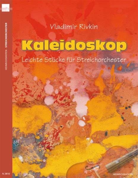 Kaleidoskop
