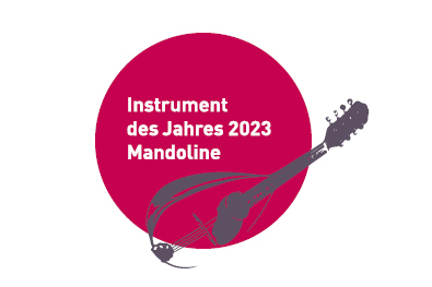 20232205_Mandoline
