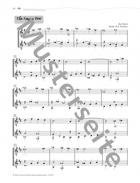 Das große Reisetagebuch