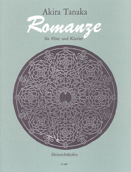 Romanze