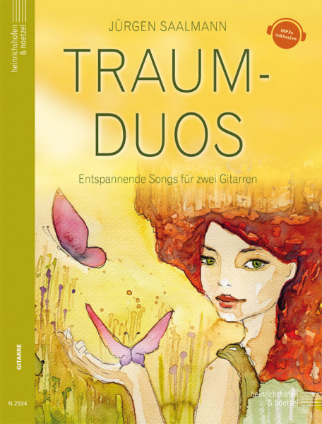Traumduos