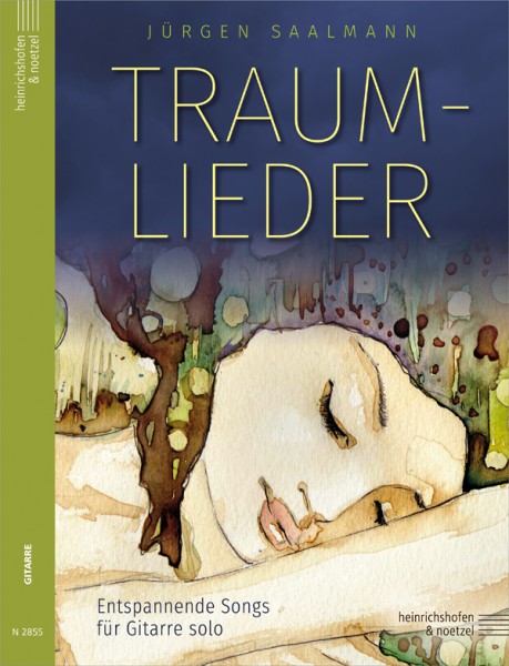 Traumlieder