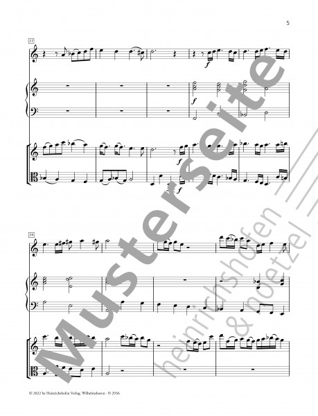 Tugend ist der beste Freund