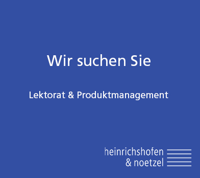 Stellenanzeige_Lektorat_062025_PM_Blog