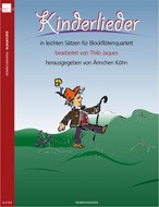 Kinderlieder
