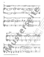 : Concerto Hob. Vlle.1 | : Concerto Hob. Vlle.1 | Joseph Haydn | Simplified piano accompaniment | Heinrichshofen publishing house