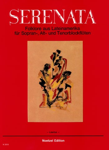 Serenata