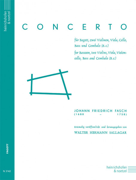 Concerto