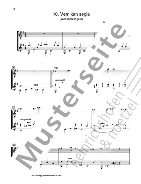 Fridolin's travel diary 4 | Hans Joachim Teschner | Heinrichshofen publishing house