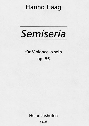 Semiseria