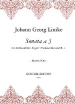 Sonata a 3
