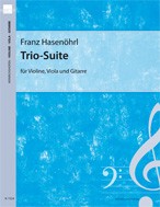 Trio-Suite