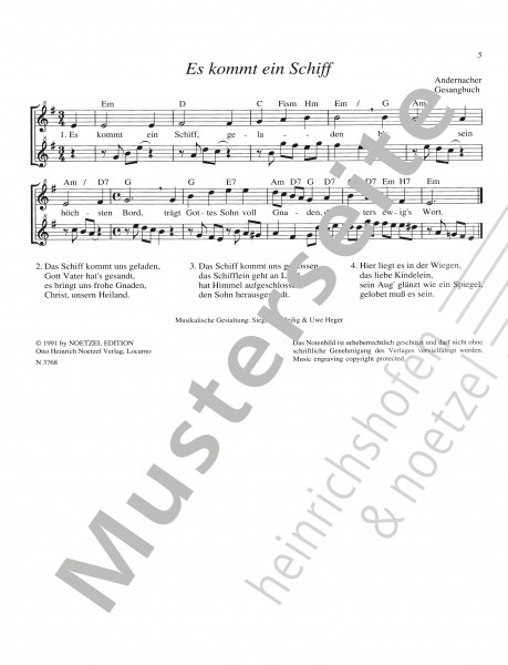 Weihnachten zu zweit | Sieglinde Heilig | Heinrichshofen Verlag