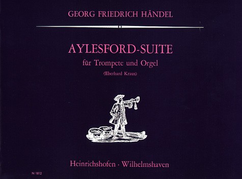 Aylesford-Suite