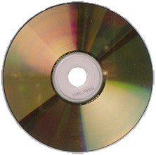 Begleit-CD zu Fridolins Gitarren-Coach