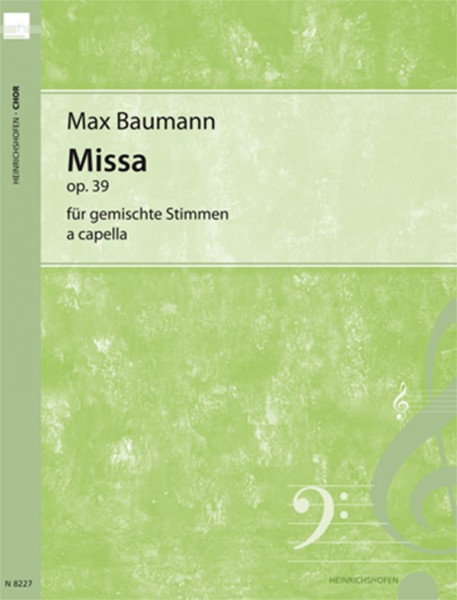 Missa