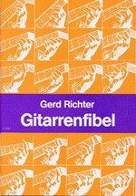 Gitarrenfibel