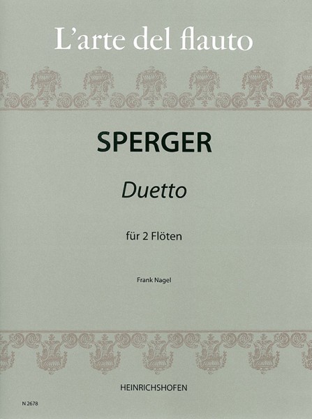 Duetto