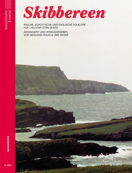 Skibbereen