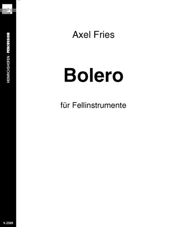 Bolero
