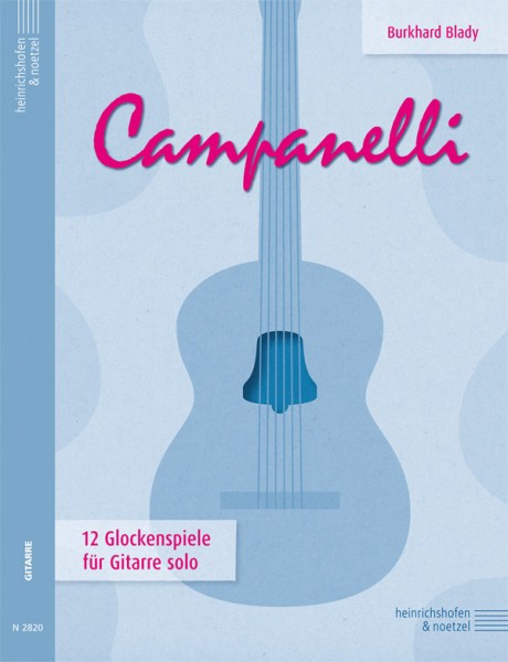 Campanelli