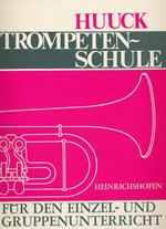 Trompetenschule