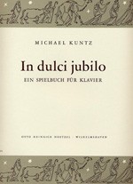 In dulci jubilo
