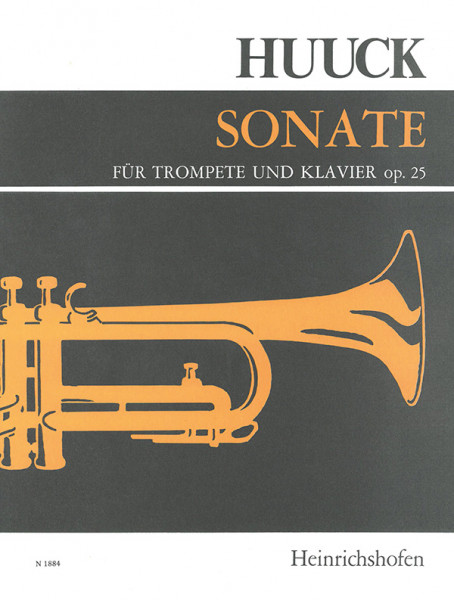Sonate