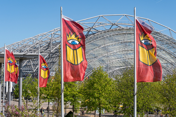 LpzBuchmesse2024