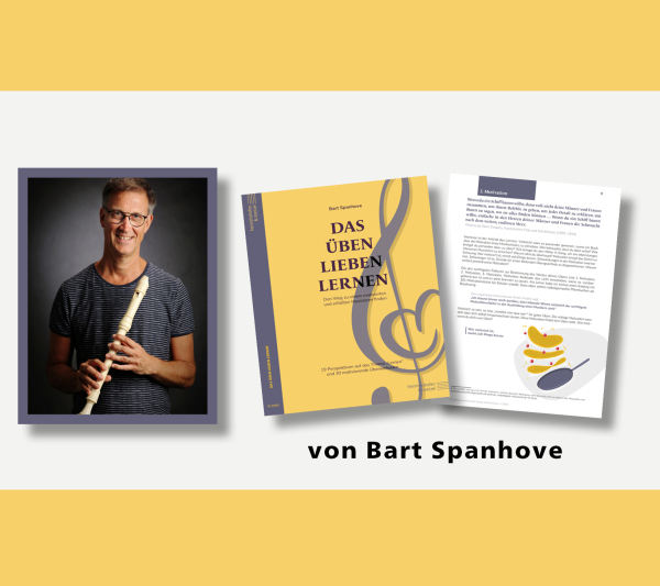 Bart-Spanhove_Das-Ueben-lieben-lernen_Blogywht606zMpekJ