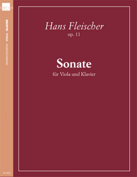 Sonate
