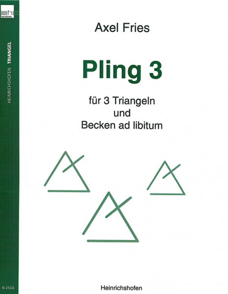 Pling 3