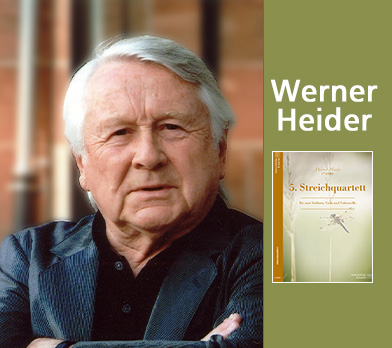 Heider_95_Blog