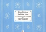 Flötenbüchlein für kleine Leute, Bd 2