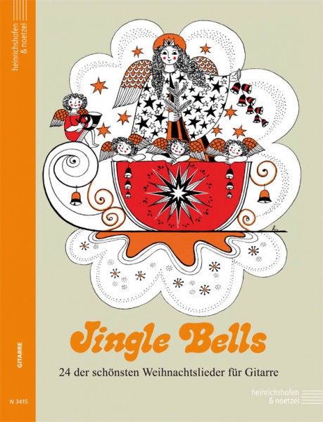 Jingle Bells
