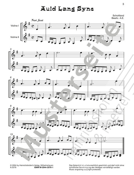 Nuggets | Band 1 | Anja Elsholz | Heinrichshofen Verlag