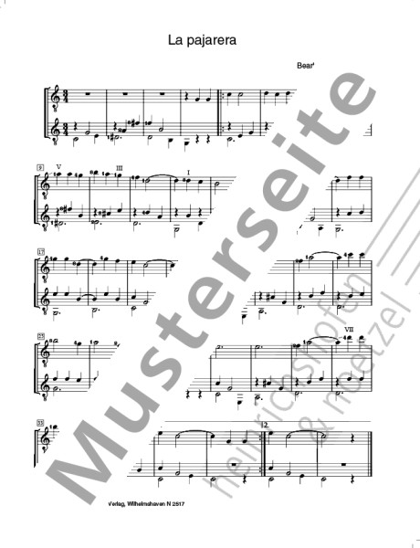 Fridolins Reisetagebuch 1 | Hans Joachim Teschner | Heinrichshofen Verlag