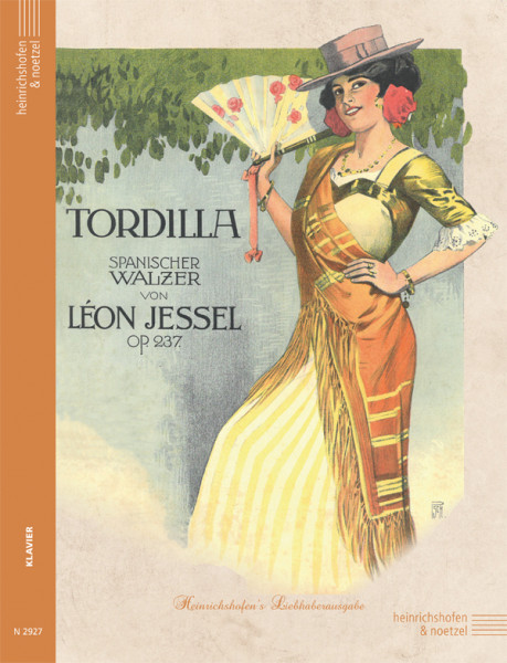 Tordilla