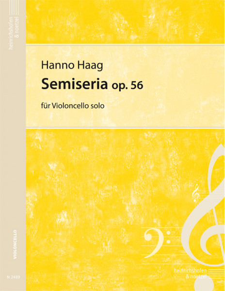 Semiseria