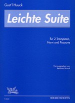 Leichte Suite