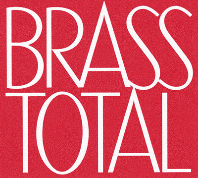 heinrichshofen-brass-total